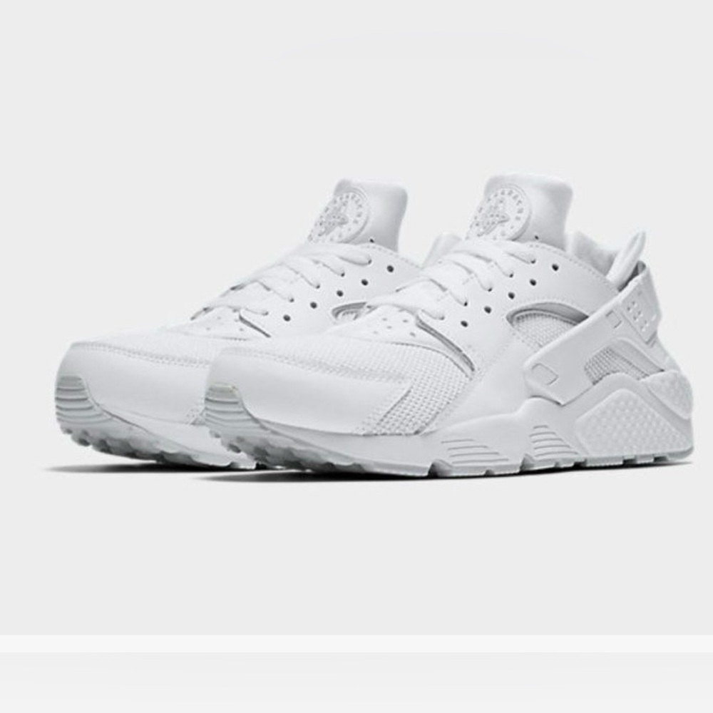 Nike Men's Air Huarache Shoes